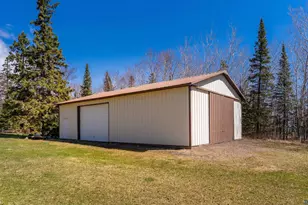 5573 N Shore Dr, Duluth, MN 55804 - Photo 4