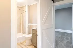 21 N 29th Ave W, Duluth, MN 55806 - Photo 20