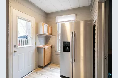 21 N 29th Ave W, Duluth, MN 55806 - Photo 10