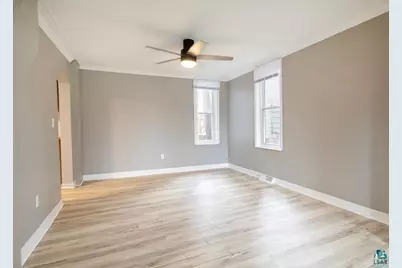 21 N 29th Ave W, Duluth, MN 55806 - Photo 6