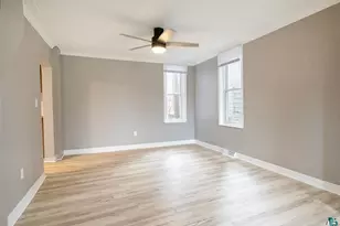 21 N 29th Ave W, Duluth, MN 55806 - Photo 6