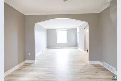 21 N 29th Ave W, Duluth, MN 55806 - Photo 4