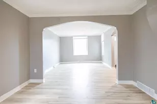 21 N 29th Ave W, Duluth, MN 55806 - Photo 4