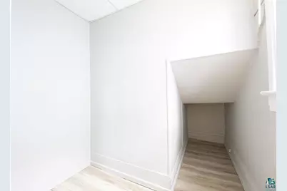 21 N 29th Ave W, Duluth, MN 55806 - Photo 22