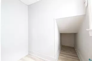21 N 29th Ave W, Duluth, MN 55806 - Photo 22