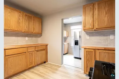 21 N 29th Ave W, Duluth, MN 55806 - Photo 8