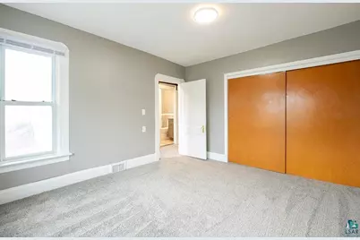 21 N 29th Ave W, Duluth, MN 55806 - Photo 18