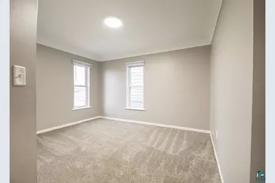 21 N 29th Ave W, Duluth, MN 55806 - Photo 16