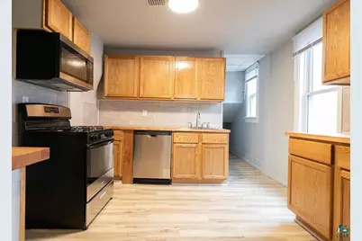 21 N 29th Ave W, Duluth, MN 55806 - Photo 12