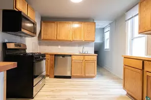 21 N 29th Ave W, Duluth, MN 55806 - Photo 12