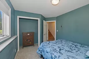 2538 E Garrison Rd, Superior, WI 54836 - Photo 26