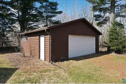 2538 E Garrison Rd, Superior, WI 54836 - Photo 40