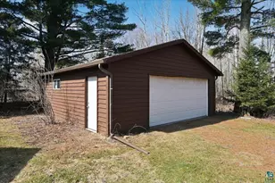 2538 E Garrison Rd, Superior, WI 54836 - Photo 40
