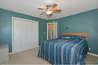2538 E Garrison Rd, Superior, WI 54836 - Photo 28
