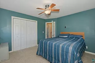 2538 E Garrison Rd, Superior, WI 54836 - Photo 28