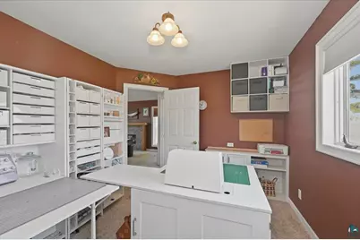 2538 E Garrison Rd, Superior, WI 54836 - Photo 20
