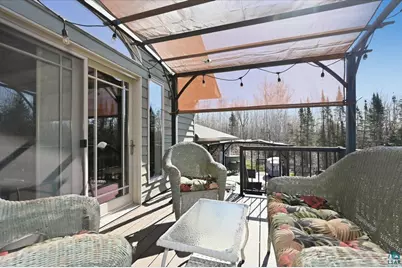 2538 E Garrison Rd, Superior, WI 54836 - Photo 22