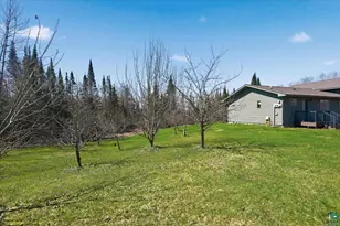 2538 E Garrison Rd, Superior, WI 54836 - Photo 36