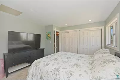 2538 E Garrison Rd, Superior, WI 54836 - Photo 14