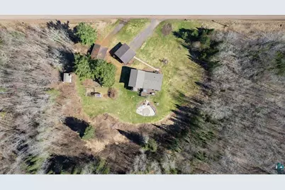 2538 E Garrison Rd, Superior, WI 54836 - Photo 42
