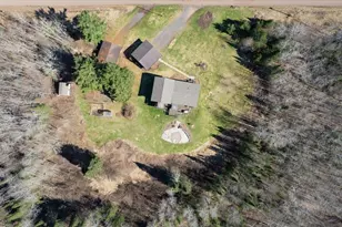 2538 E Garrison Rd, Superior, WI 54836 - Photo 42