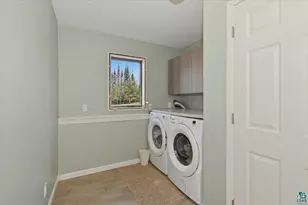 2538 E Garrison Rd, Superior, WI 54836 - Photo 24