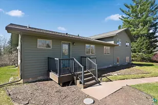 2538 E Garrison Rd, Superior, WI 54836 - Photo 2