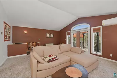 2538 E Garrison Rd, Superior, WI 54836 - Photo 18