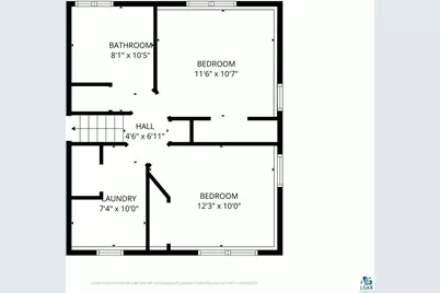 2538 E Garrison Rd, Superior, WI 54836 - Photo 46