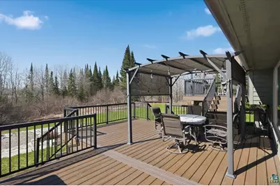 2538 E Garrison Rd, Superior, WI 54836 - Photo 30