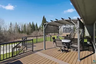 2538 E Garrison Rd, Superior, WI 54836 - Photo 30