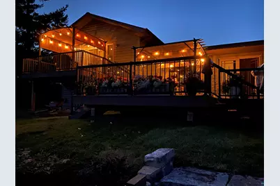 2538 E Garrison Rd, Superior, WI 54836 - Photo 32