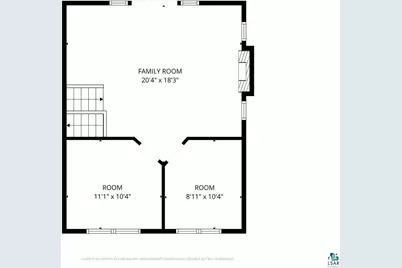 2538 E Garrison Rd, Superior, WI 54836 - Photo 48