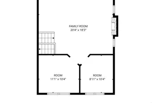2538 E Garrison Rd, Superior, WI 54836 - Photo 48