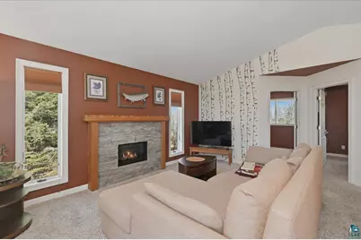 2538 E Garrison Rd, Superior, WI 54836 - Photo 16