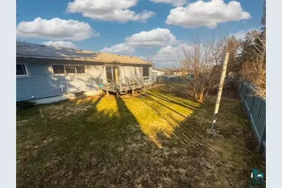 2136 Adirondack St, Duluth, MN 55811 - Photo 14