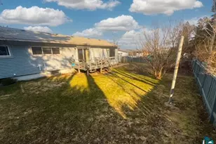 2136 Adirondack St, Duluth, MN 55811 - Photo 14