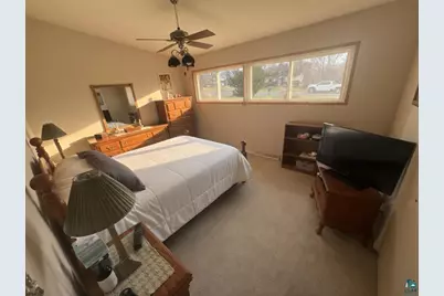 2136 Adirondack St, Duluth, MN 55811 - Photo 10