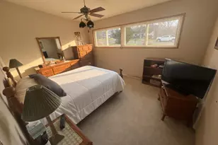 2136 Adirondack St, Duluth, MN 55811 - Photo 10