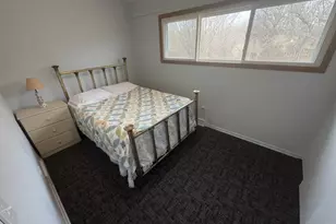 2136 Adirondack St, Duluth, MN 55811 - Photo 8