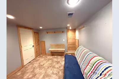 37 E Boundary St, Ely, MN 55731 - Photo 20