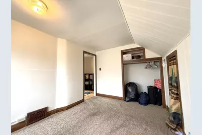 37 E Boundary St, Ely, MN 55731 - Photo 16
