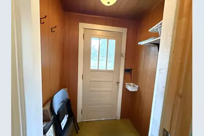 37 E Boundary St, Ely, MN 55731 - Photo 8