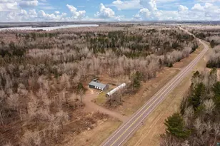 8384 Pequaywan Lake Rd, Duluth, MN 55803 - Photo 56