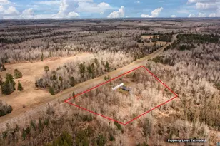 8384 Pequaywan Lake Rd, Duluth, MN 55803 - Photo 60