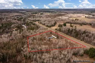8384 Pequaywan Lake Rd, Duluth, MN 55803 - Photo 62