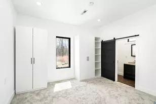 8384 Pequaywan Lake Rd, Duluth, MN 55803 - Photo 20