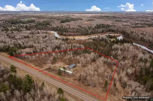 8384 Pequaywan Lake Rd, Duluth, MN 55803 - Photo 58