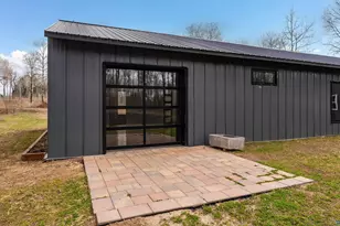 8384 Pequaywan Lake Rd, Duluth, MN 55803 - Photo 38