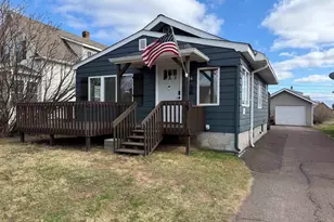 314 7th St, Proctor, MN 55810 - Photo 1